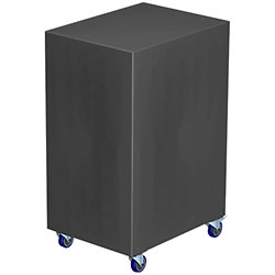 HK Audio Cover C-WB S Protective Case