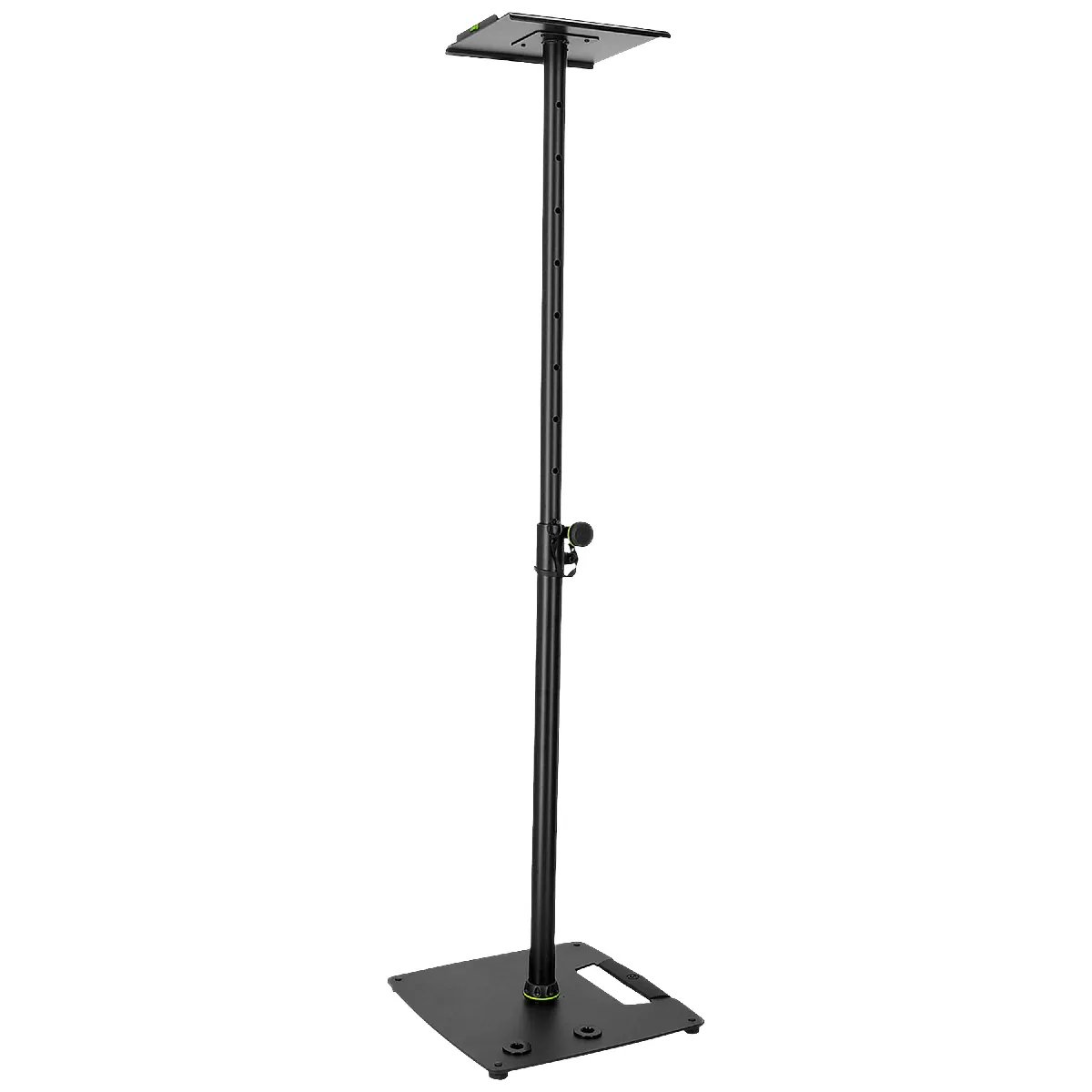Soporte para monitor Gravity SP 3202 CS B