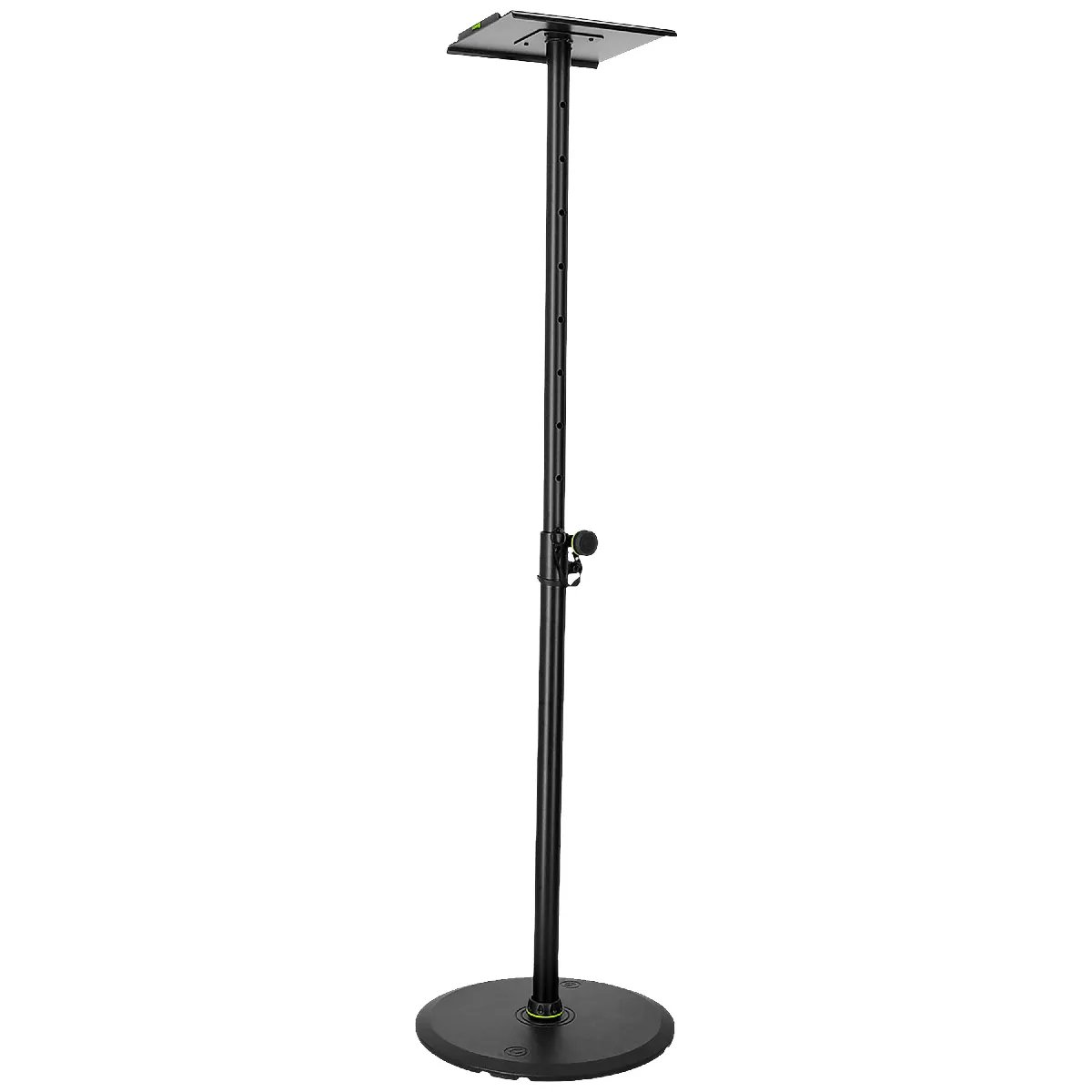 Gravity SP 3202 LR B Gravity Monitor Stand