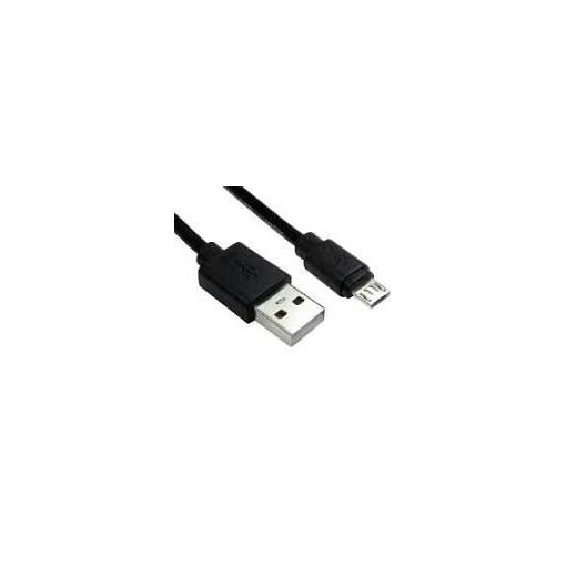 Câble de données Micro USB Samsung 80 cm pour Galaxy S4 I9505