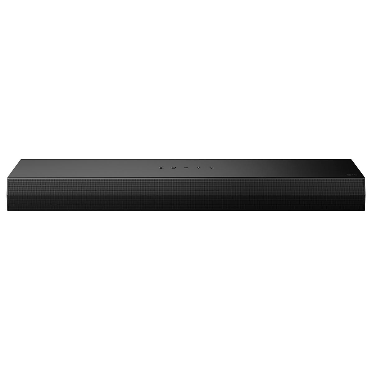 Barre de son LG S20A