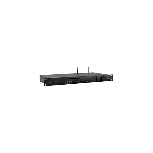 Dap Audio CDI-160BT Bluetooth Speaker