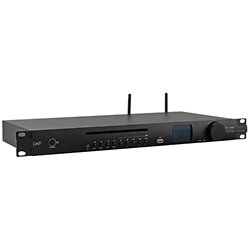 Dap Audio CDI-160BT Bluetooth Speaker