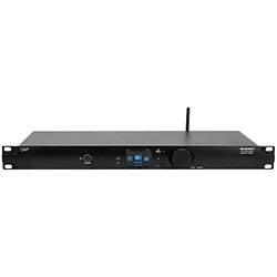 Dap Audio IR-150BT Bluetooth Speaker