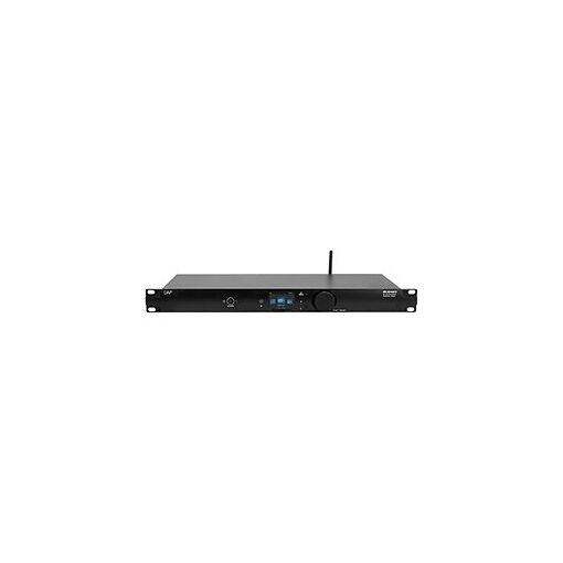 Altavoz Bluetooth Dap Audio IR-150BT