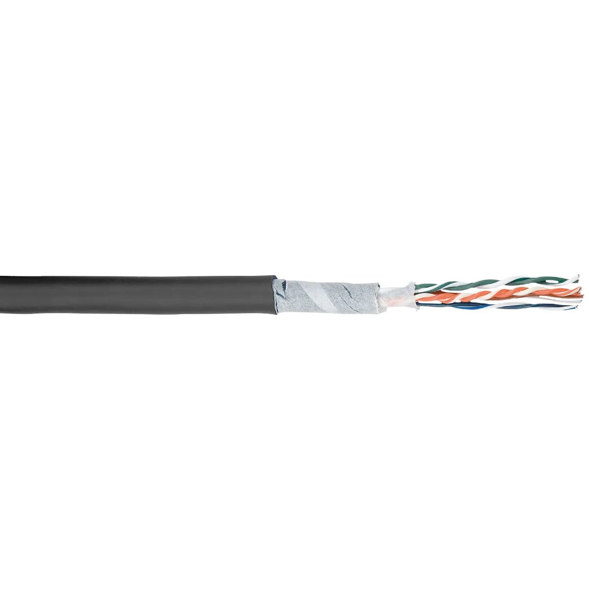 Dap Audio CAT-5 Flex Dap