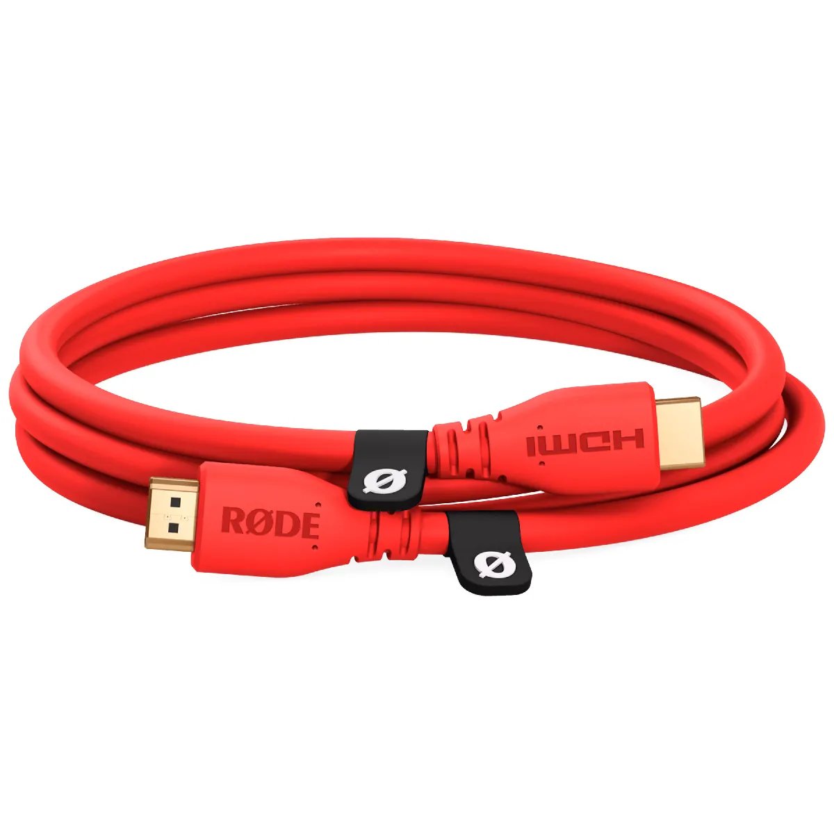 Rode HDMI 1.5m High-Speed Premium Cable