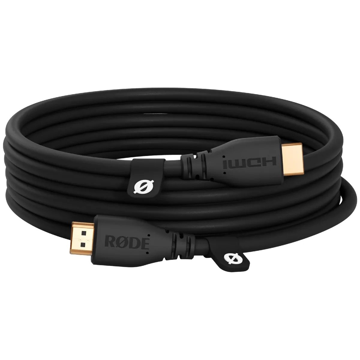 Rode HDMI-3.0 Cable