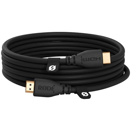 Rode HDMI-3.0 Cable