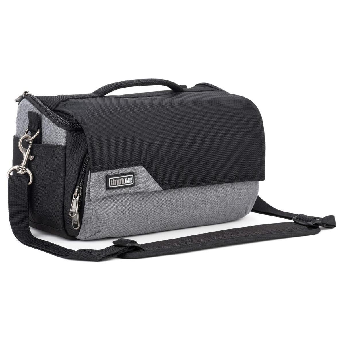 Think Tank Photo Case and Bag