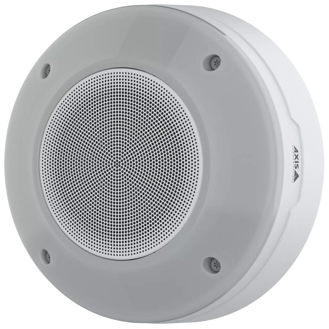 AXIS D4200-VE 2-Way Ceiling Mount Speaker