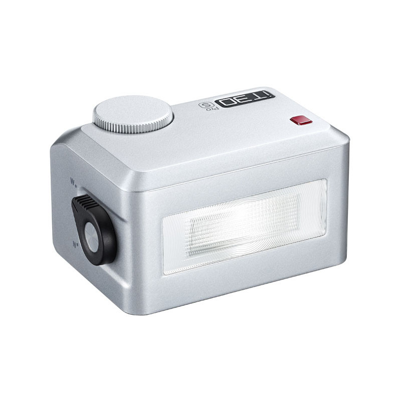 GODOX iT30pro iFlash TTL Canon Silver
