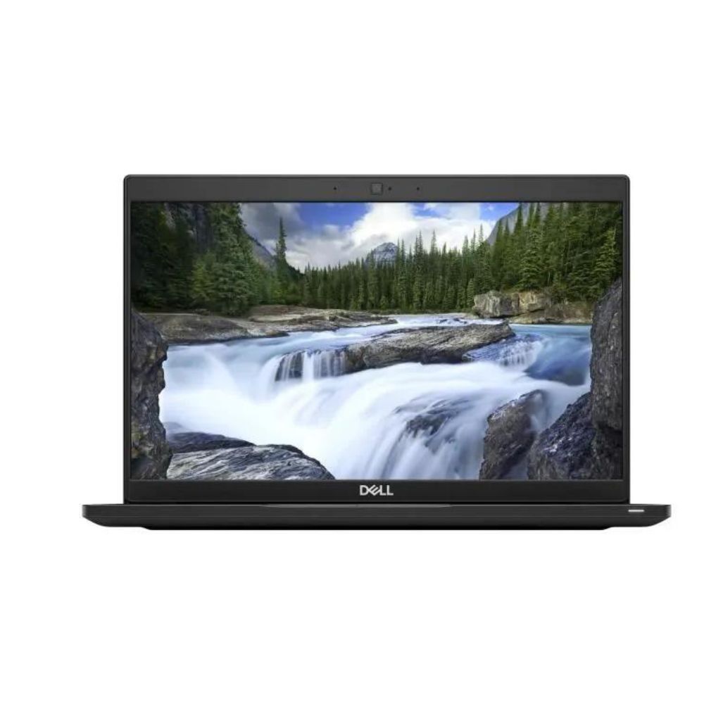 Dell Latitude 7390 Laptop
