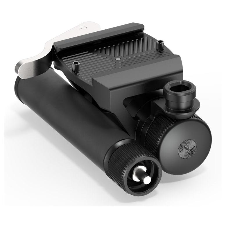 Peak Design Tilt Mod Head for Tripod, Black