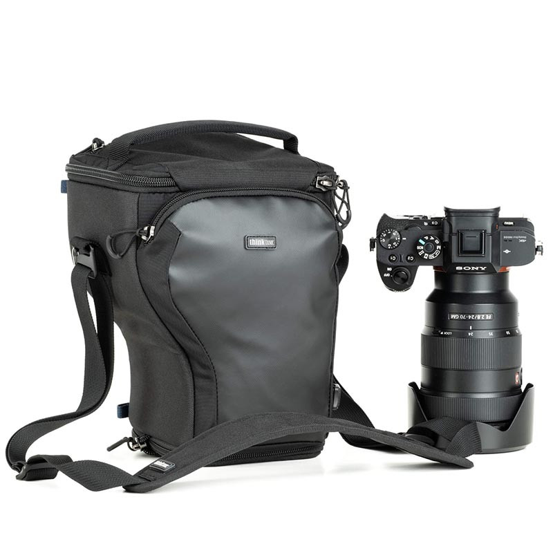 Think Tank Topload Digital Holster 20 V3 Camera Bag