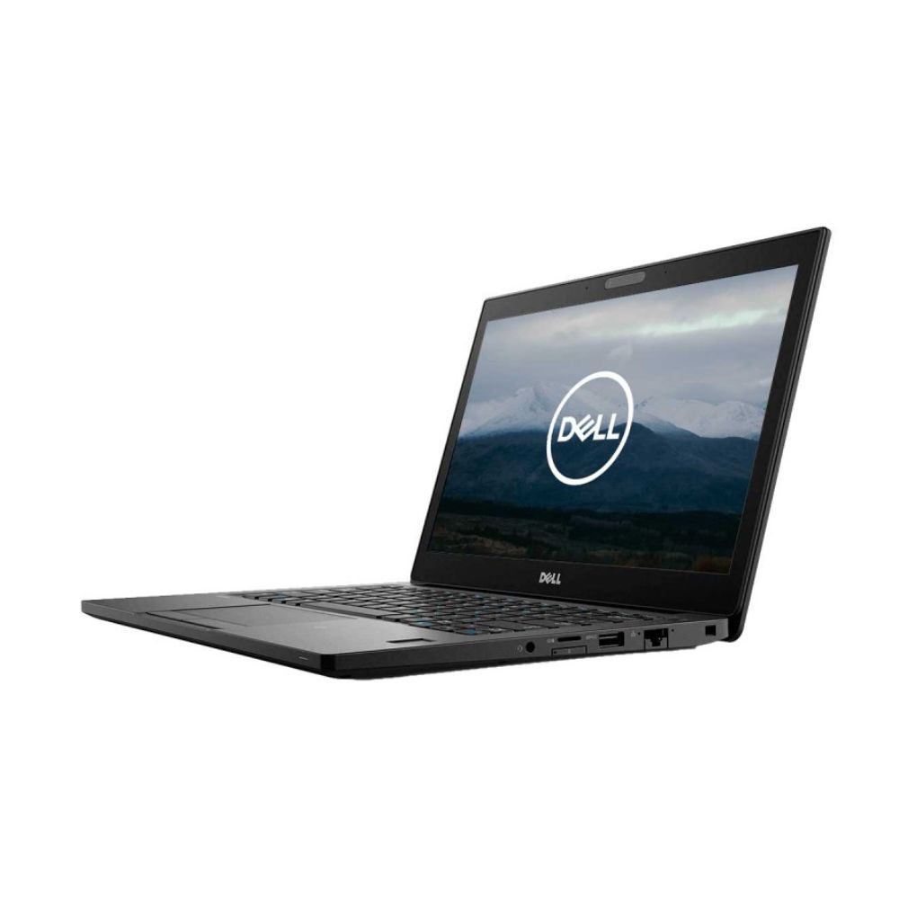 Dell Latitude 7290 Laptop