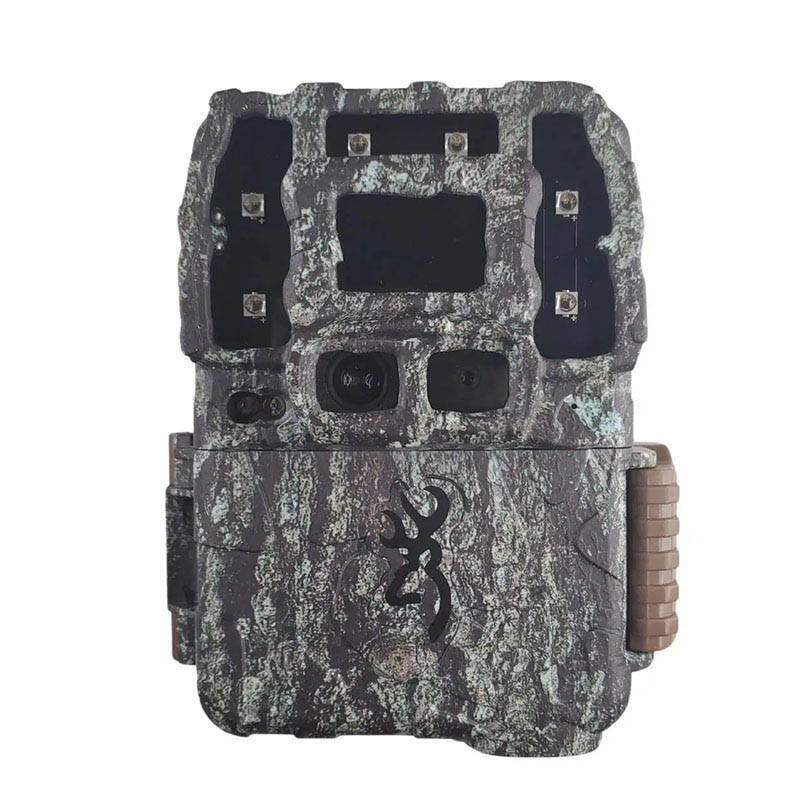 Piège photo Browning Strike Force Pro DCL Nano - BTC-5DCLN