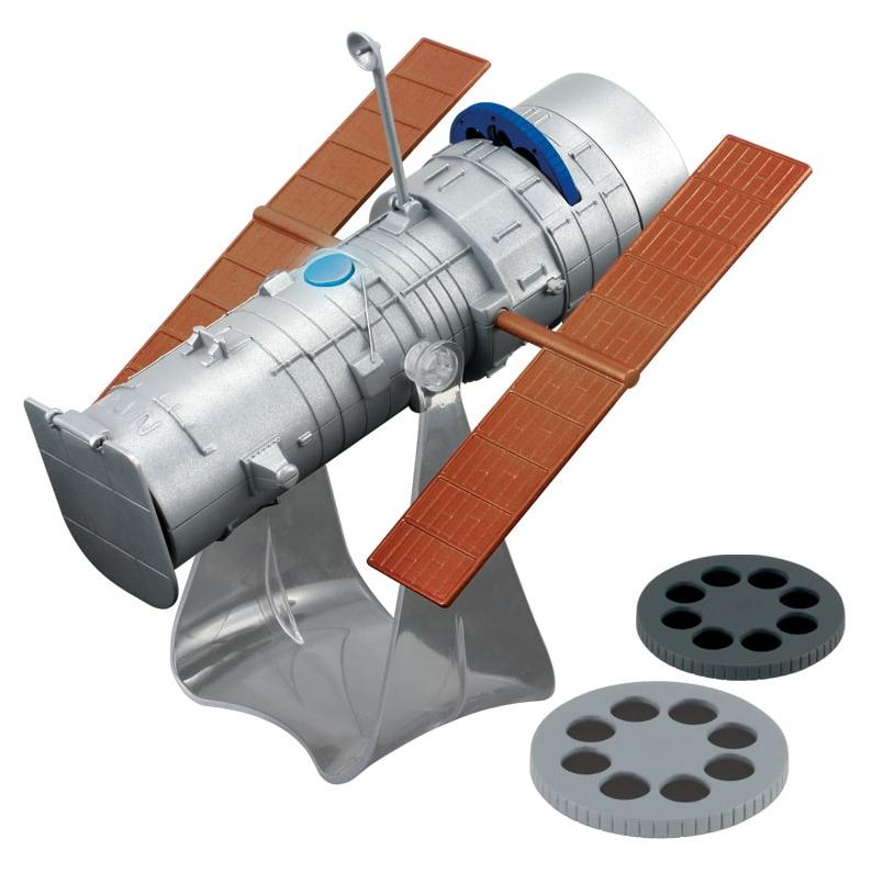 Proyector DIPROGRESS DP-AF6669 (voltaje de batería 1,5 V)