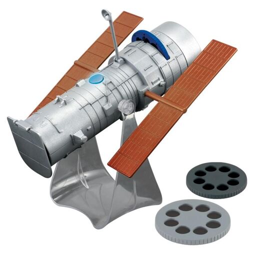 Proyector DIPROGRESS DP-AF6669 (voltaje de batería 1,5 V)