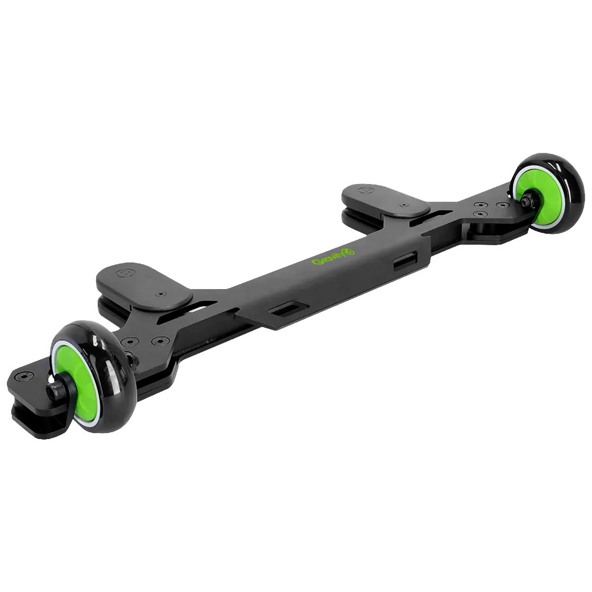 Plateau à roulettes Gravity LAWI1 pour trépieds