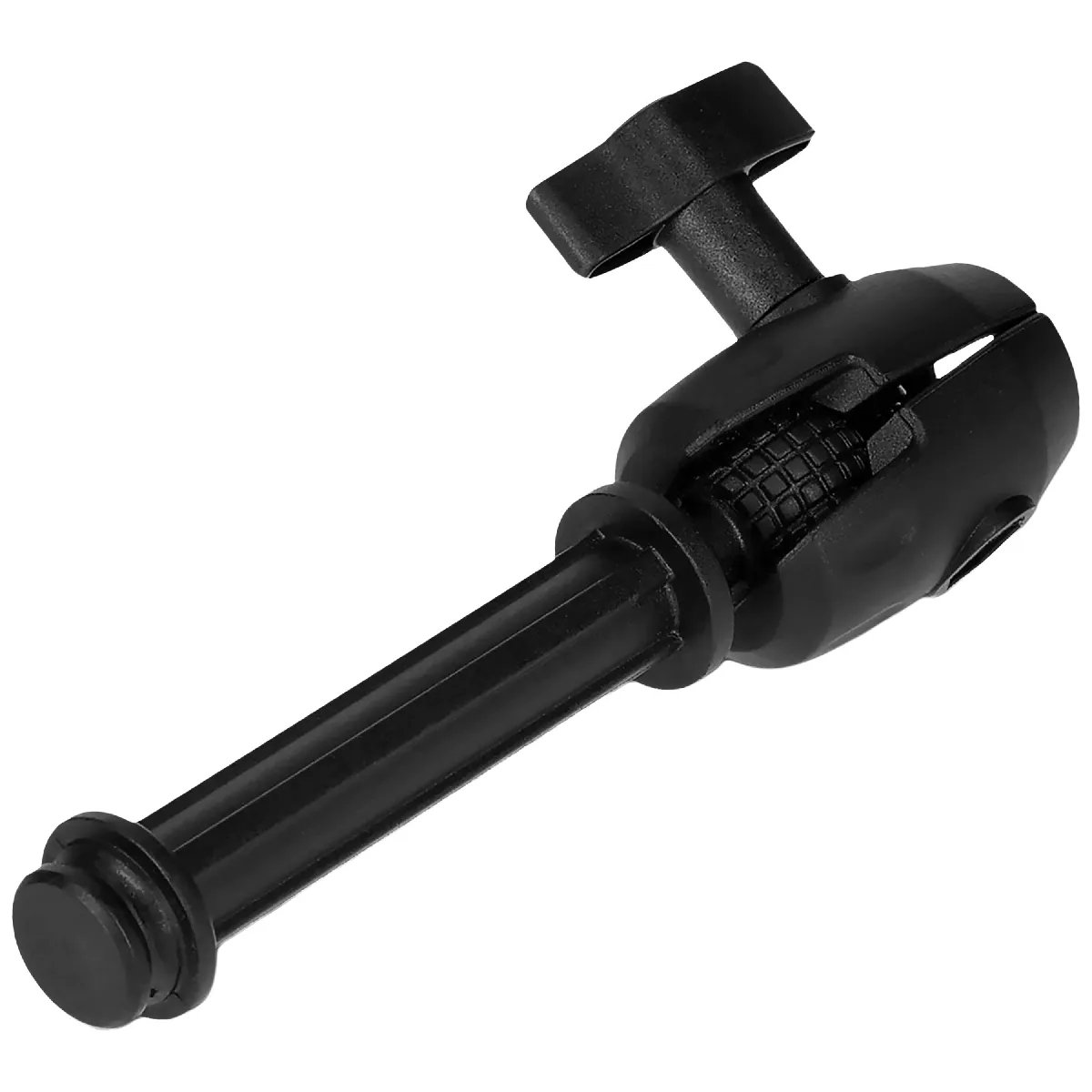 Extension Gravity MATE 01