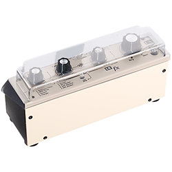 DeckSaver LE FX Cover for Union Audio