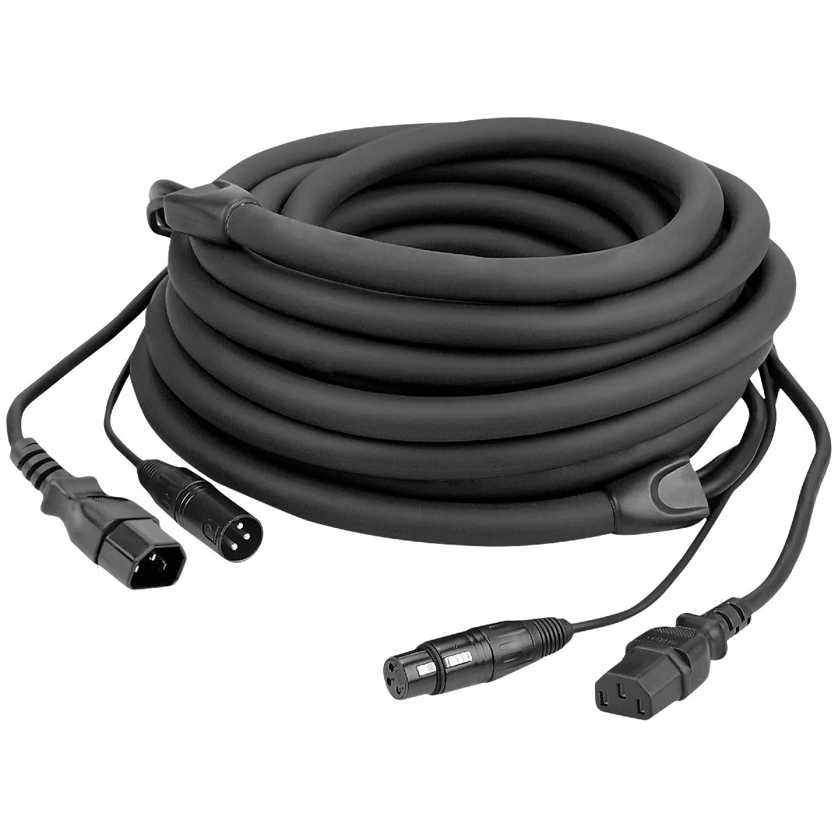 Dap Audio FP12150B 1.5m Cable