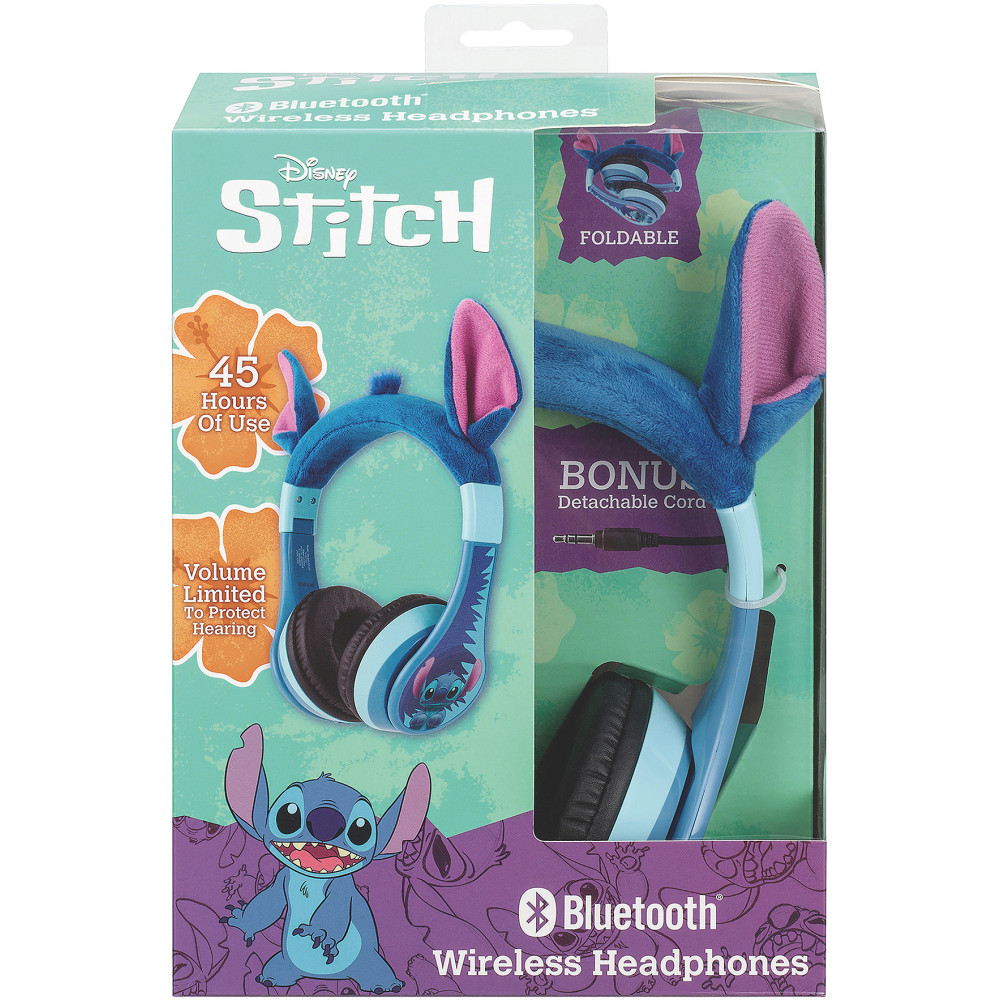 BMD Bluetooth Headset BMDSH B52 (Size: Medium, Color: Black, Capacity: 10hr Battery Life)