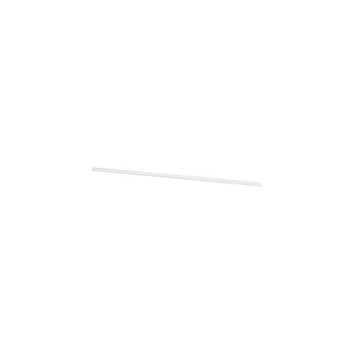 Showtec Octostrip FLEX 1M White Cache