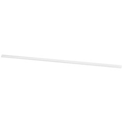 Cache Blanc Showtec pour Octostrip FLEX 1M