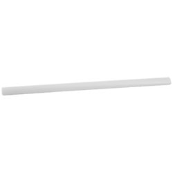 Cache Blanc Showtec pour Octostrip FLEX 0,5M