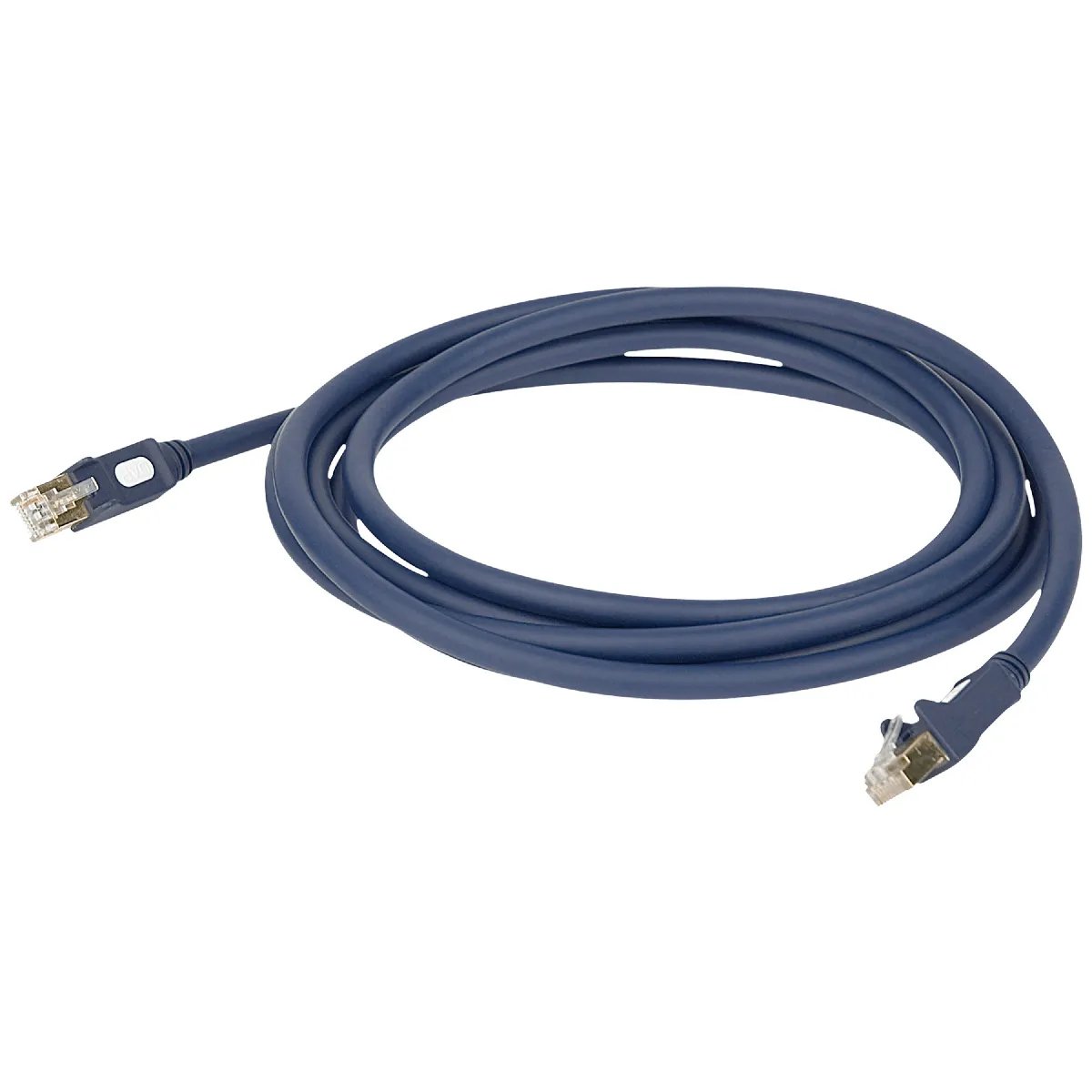 Dap Audio FL5610 Cat6 10m Ethernet Cable