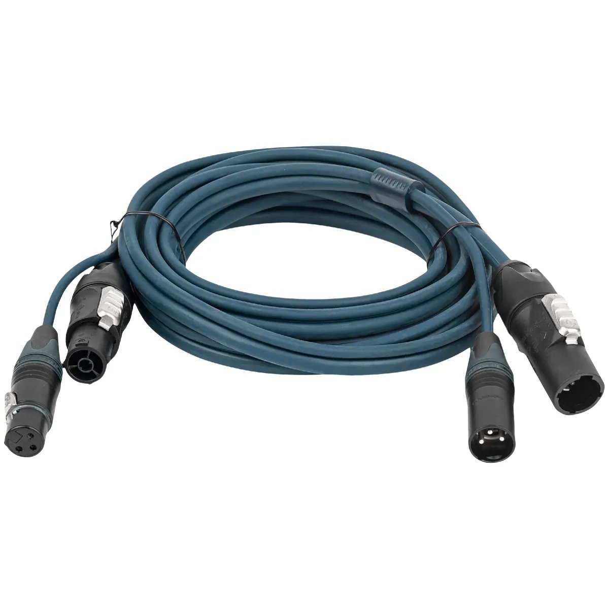Dap Audio Hybrid Cable FP-13, 3m