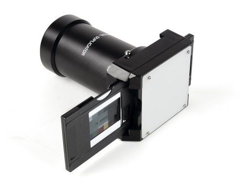 Kaiser Fototechnik Digital Slide Duplicator 6506