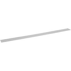 Showtec Flat Cover IP Pixelstrip 40 (White, 40x30cm)