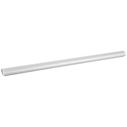 Showtec Pixelstrip 40 Dome Cover, White