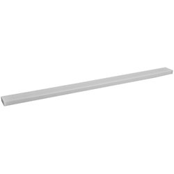 Showtec IP Pixelstrip 40 Rect Cover, White