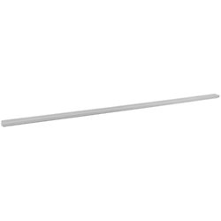 Showtec Pixelstrip 80 Rectangular White Cover