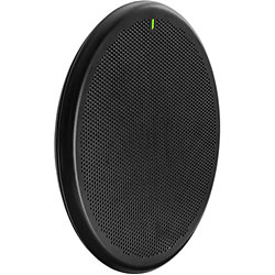 Shure DCA901 Wireless Receiver