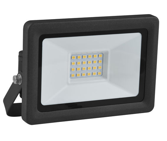 CAME LED Projector 10,000 LM (Ref: 001FR2340)