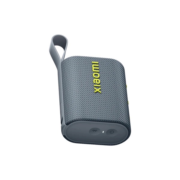 Xiaomi Sound Pocket Enceinte 5W IP67
