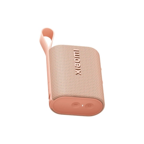 Xiaomi Sound Pocket Speaker 5W IP67