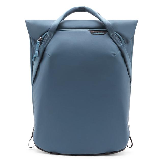 Peak Design Everyday Backpack (Blue)