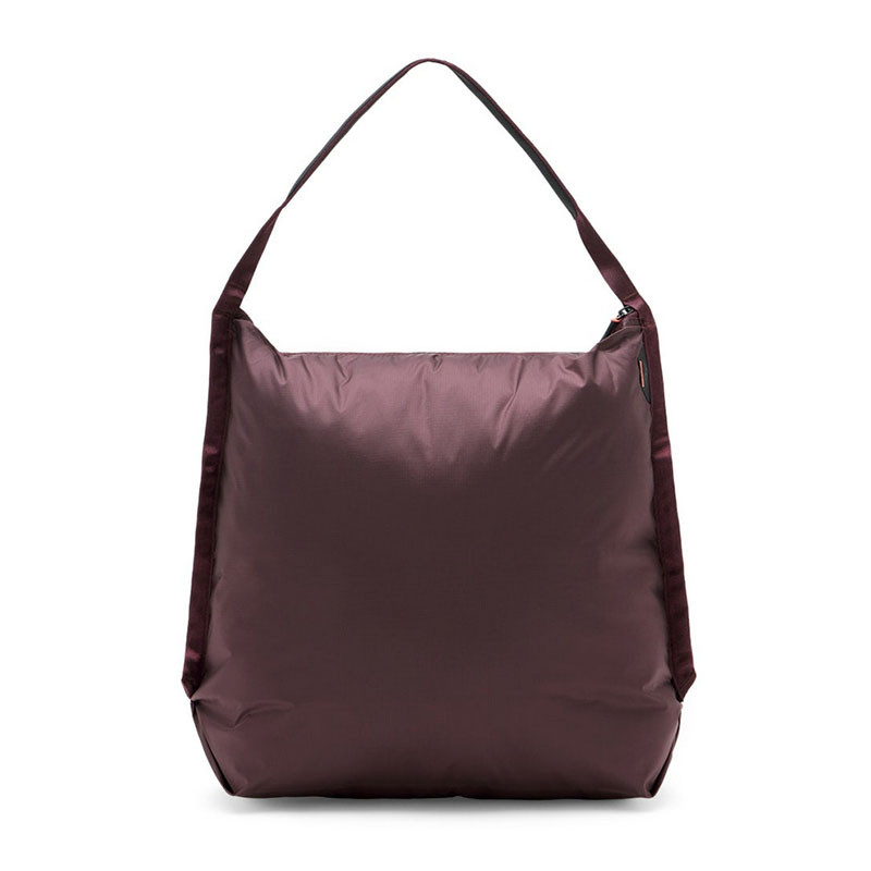 Peak Design Packable Tote Eclipse