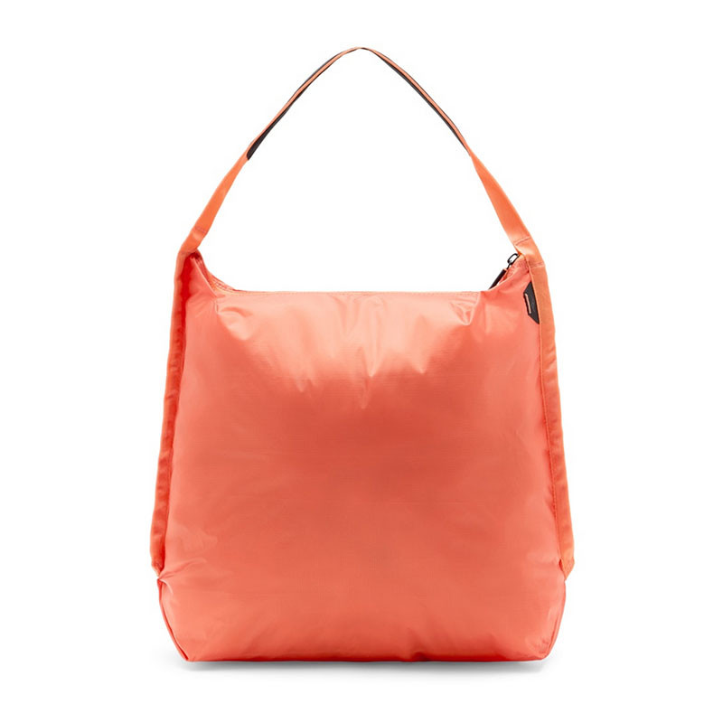 Peak Design Packable Tote Ibis - BPT-FL-3
