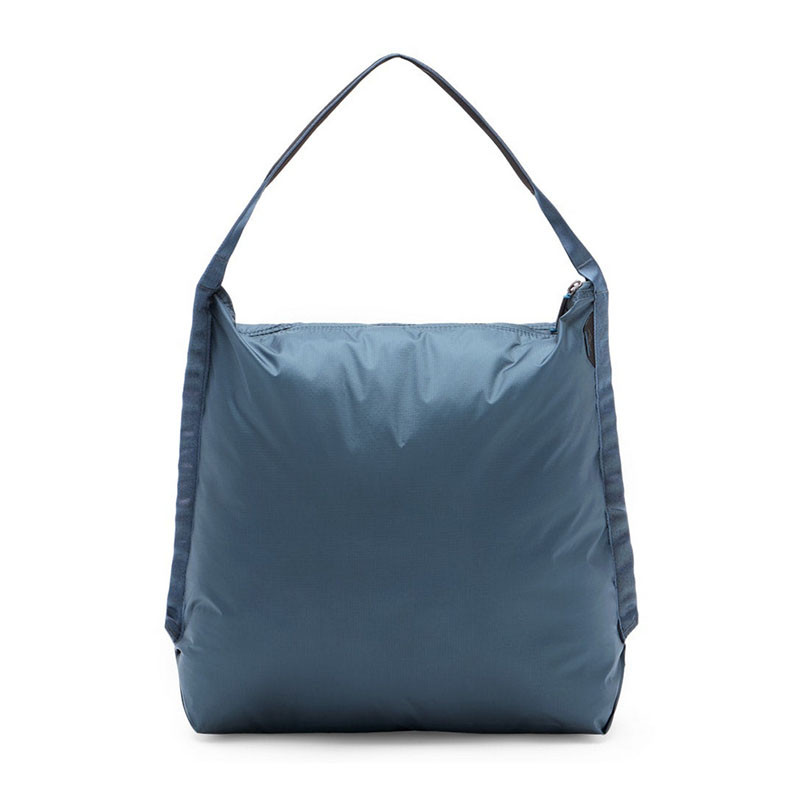 Peak Design Packable Tote Ocean - BPT-DS-3