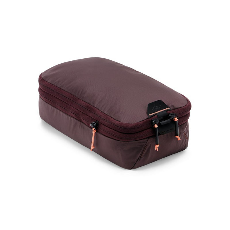 Peak Design Packing Cube Small Eclipse - BPC-S-EP-3