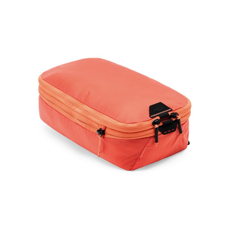 Peak Design Packing Cube Small - Ibis