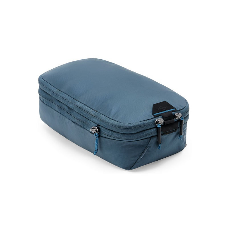 Peak Design Packing Cube Small - Ocean
