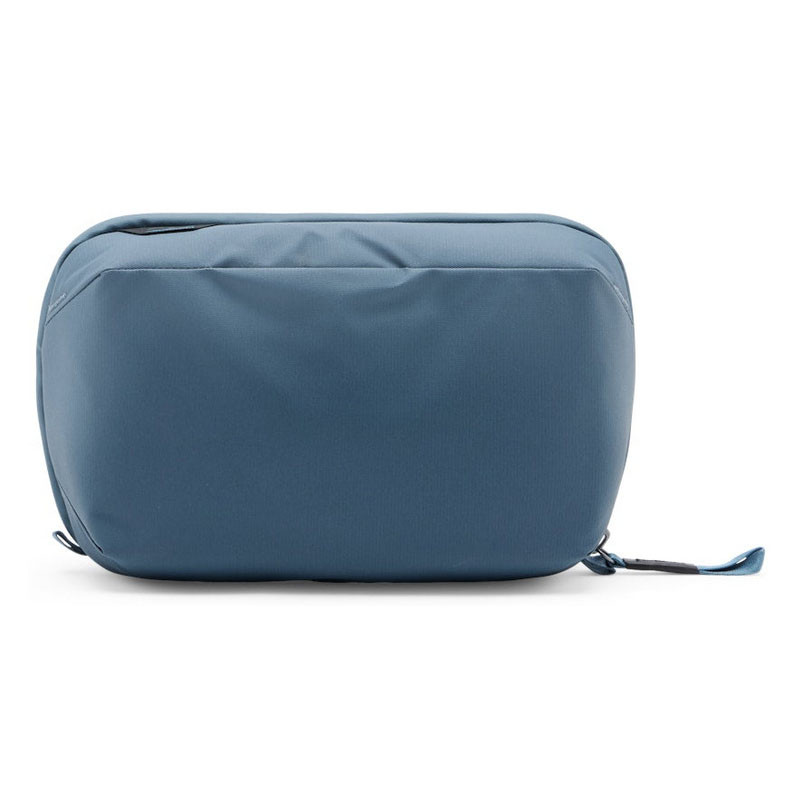 Peak Design Wash Pouch Ocean - BWP-DS-3